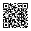 QR Code (код быстрого отклика)