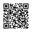 QR رمز