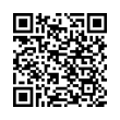 QR Code (код быстрого отклика)