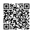 QR Code (код быстрого отклика)