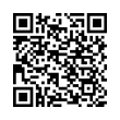 QR Code (код быстрого отклика)