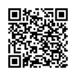 QR Code (код быстрого отклика)