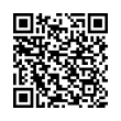 Codi QR