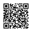 QR Code (код быстрого отклика)