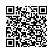 QR Code (код быстрого отклика)