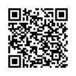 QR Code (код быстрого отклика)