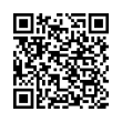 QR Code (код быстрого отклика)