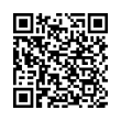 Codi QR