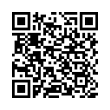 QR Code (код быстрого отклика)