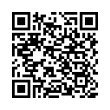 QR Code (код быстрого отклика)