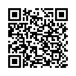 QR Code (код быстрого отклика)