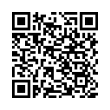 Codi QR