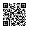 Codi QR