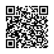 QR Code (код быстрого отклика)