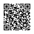 Codi QR