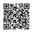 QR Code (код быстрого отклика)