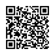 QR Code (код быстрого отклика)