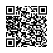 QR Code (код быстрого отклика)