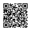 QR Code (код быстрого отклика)