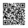 QR Code (код быстрого отклика)