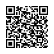 QR Code (код быстрого отклика)