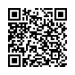 QR Code (код быстрого отклика)