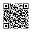 Codi QR