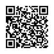 Codi QR