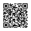 QR Code (код быстрого отклика)