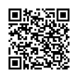 Codi QR