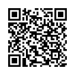 QR Code (код быстрого отклика)