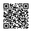 QR Code (код быстрого отклика)