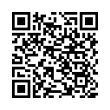 QR Code (код быстрого отклика)