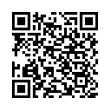 QR Code (код быстрого отклика)