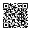 QR Code (код быстрого отклика)