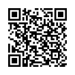 QR Code (код быстрого отклика)