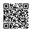 QR Code (код быстрого отклика)