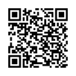 Codi QR