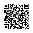 QR Code (код быстрого отклика)