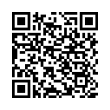 QR Code (код быстрого отклика)