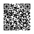 Codi QR