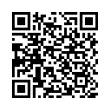 QR Code (код быстрого отклика)