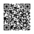 QR Code (код быстрого отклика)