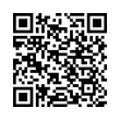 QR Code (код быстрого отклика)