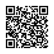 QR Code (код быстрого отклика)