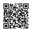 QR Code (код быстрого отклика)