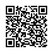 Codi QR