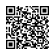 QR Code (код быстрого отклика)