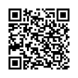 QR Code (код быстрого отклика)