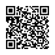 QR Code (код быстрого отклика)